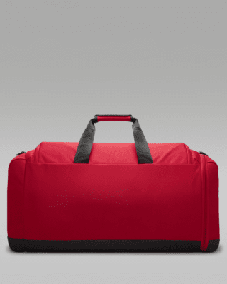 Jordan Velocity Duffel Bag (81L). Nike JP